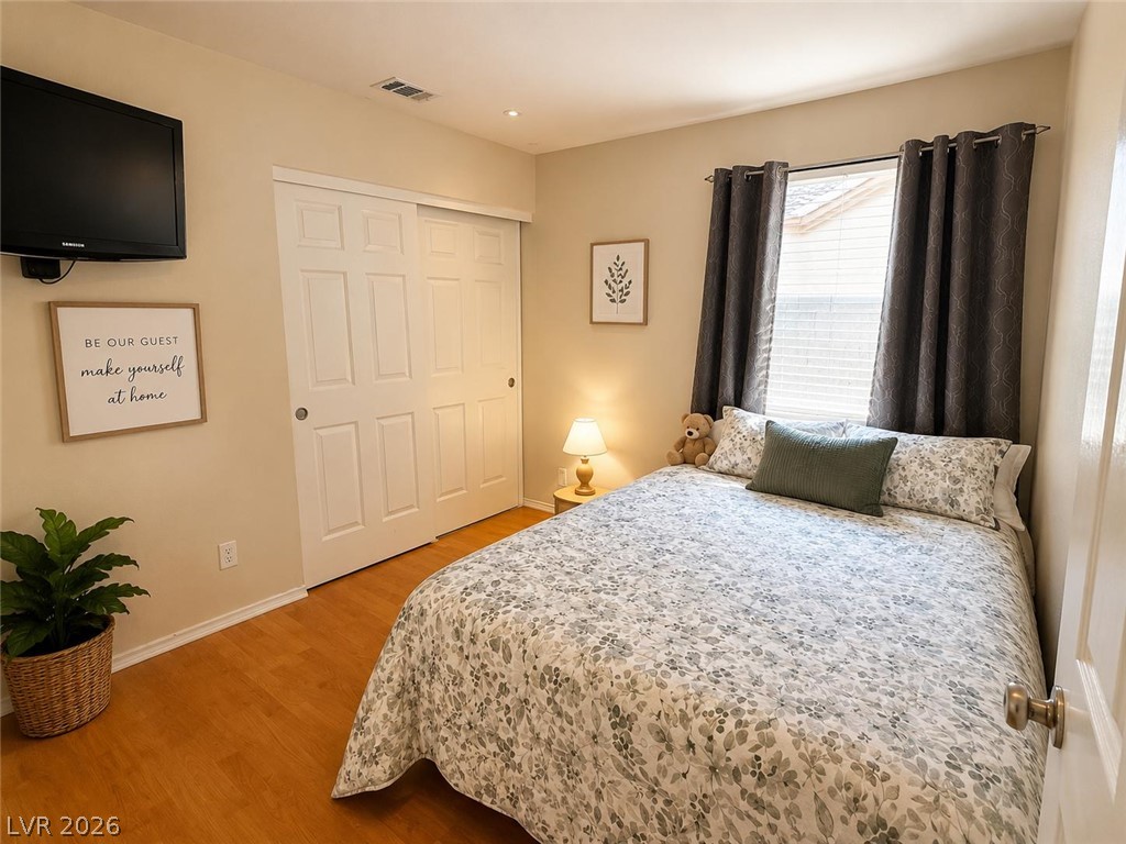 5916 Blush Avenue Property Photo 13