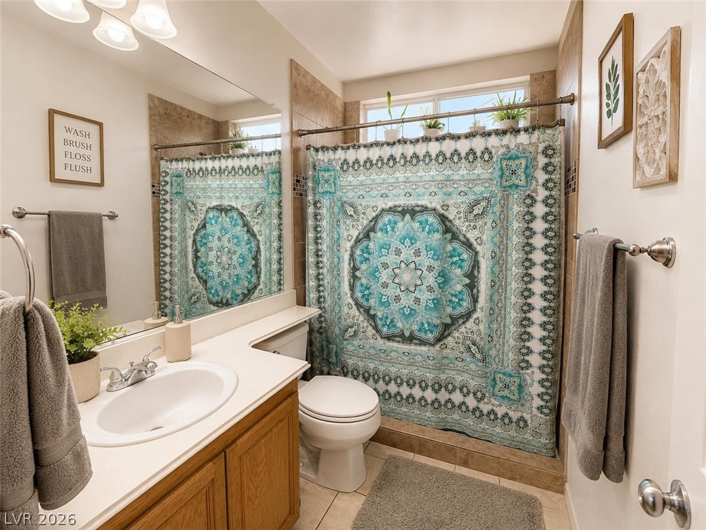 5916 Blush Avenue Property Photo 14