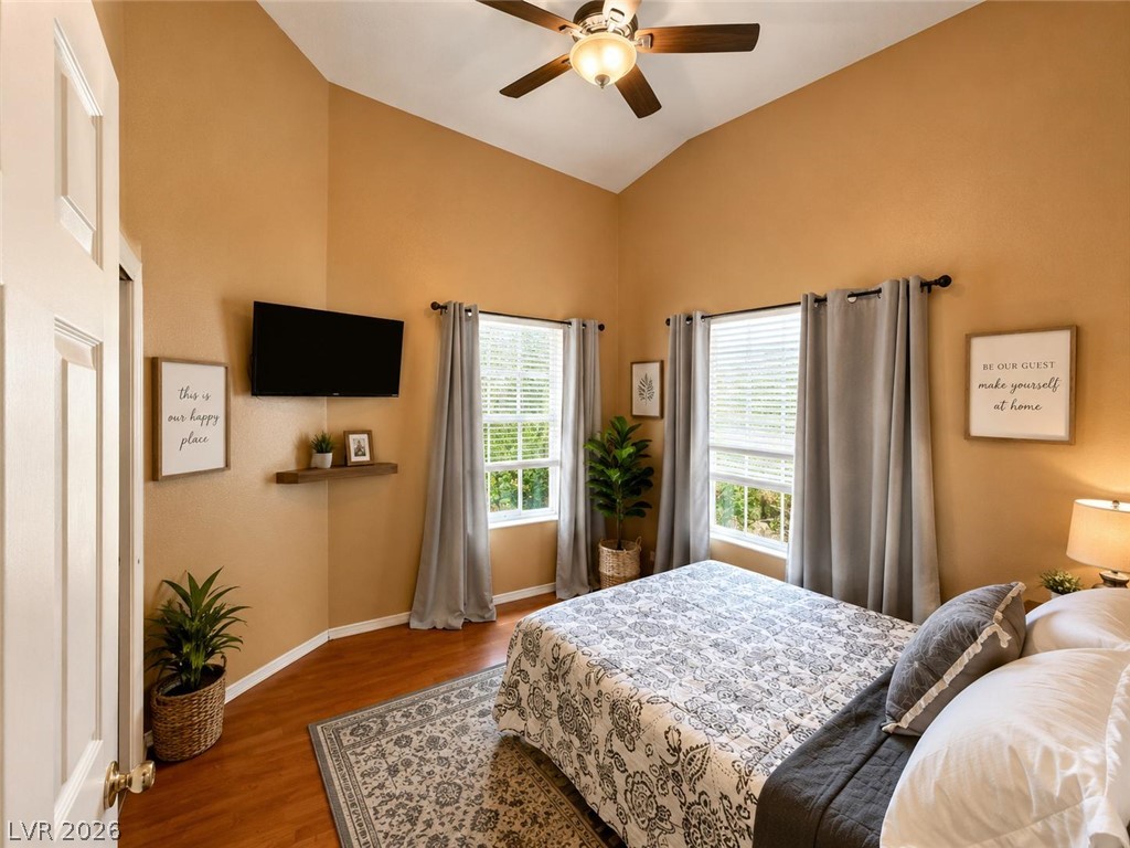 5916 Blush Avenue Property Photo 15
