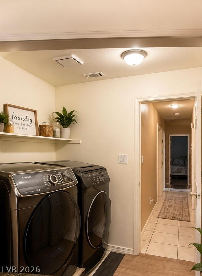 5916 Blush Avenue Property Photo 16