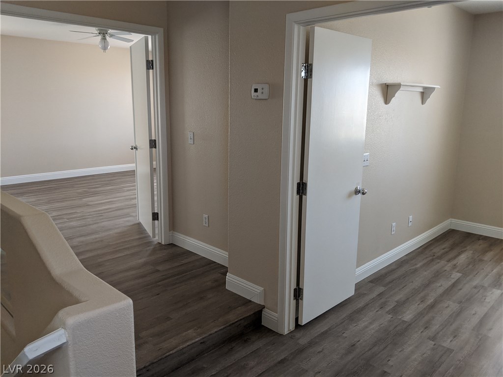824 Ribbon Grass Avenue Property Photo 11