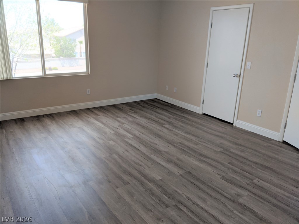 824 Ribbon Grass Avenue Property Photo 13