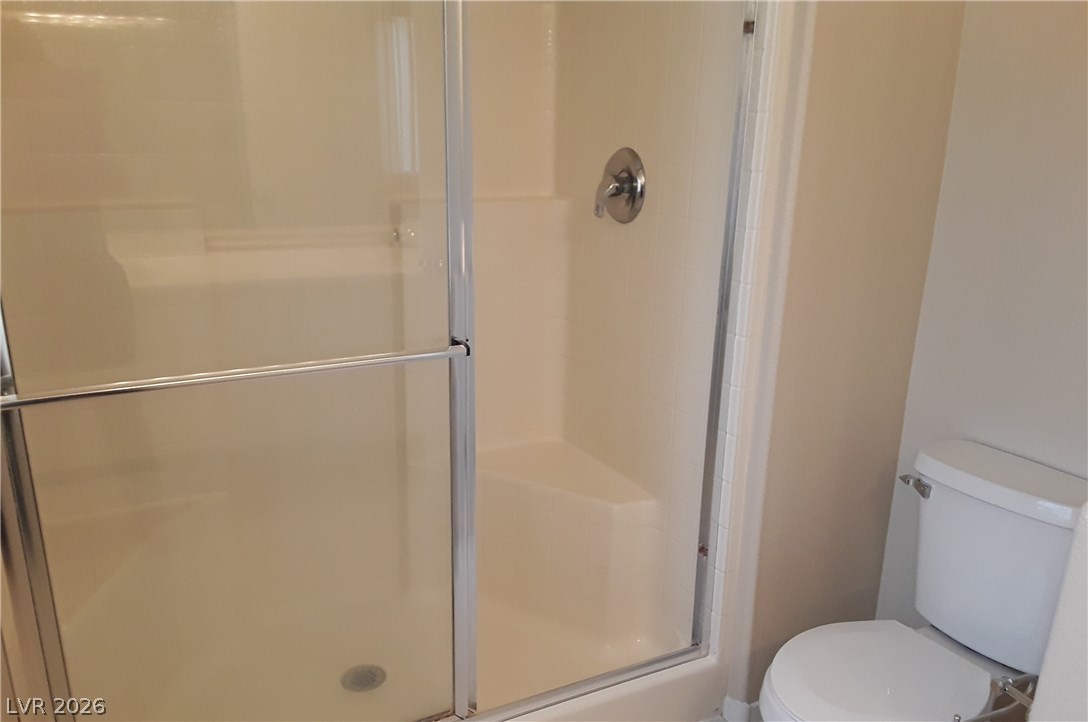 824 Ribbon Grass Avenue Property Photo 16