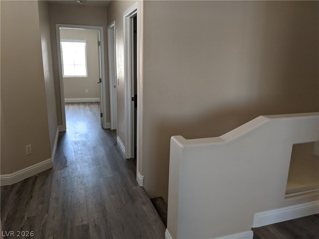 824 Ribbon Grass Avenue Property Photo 17