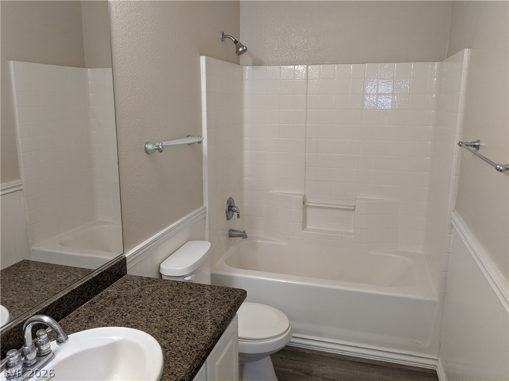 824 Ribbon Grass Avenue Property Photo 21