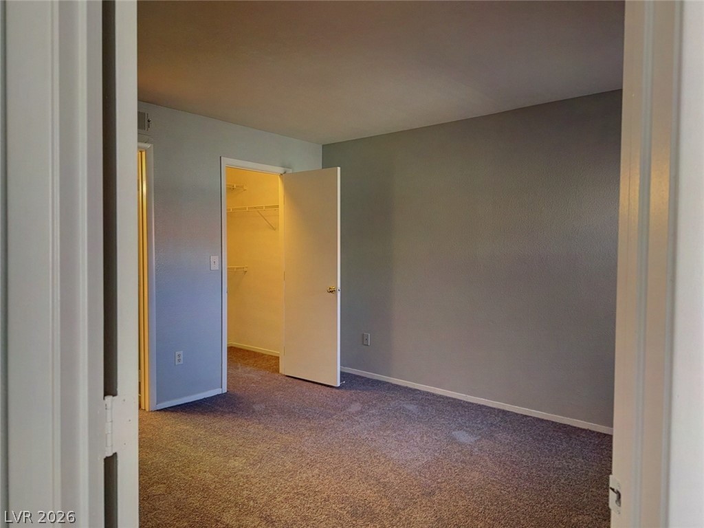 2300 East Silverado Ranch Boulevard 2152 Property Photo 5