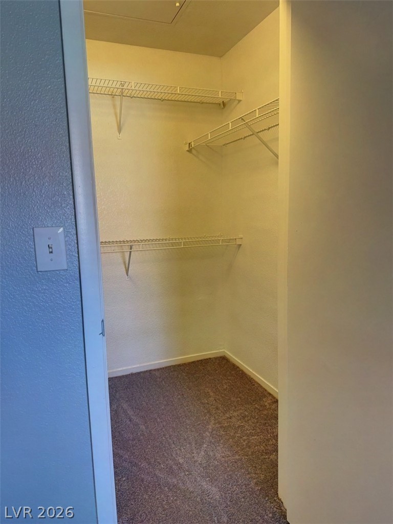 2300 East Silverado Ranch Boulevard 2152 Property Photo 7