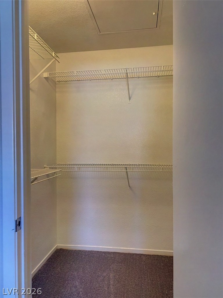 2300 East Silverado Ranch Boulevard 2152 Property Photo 8