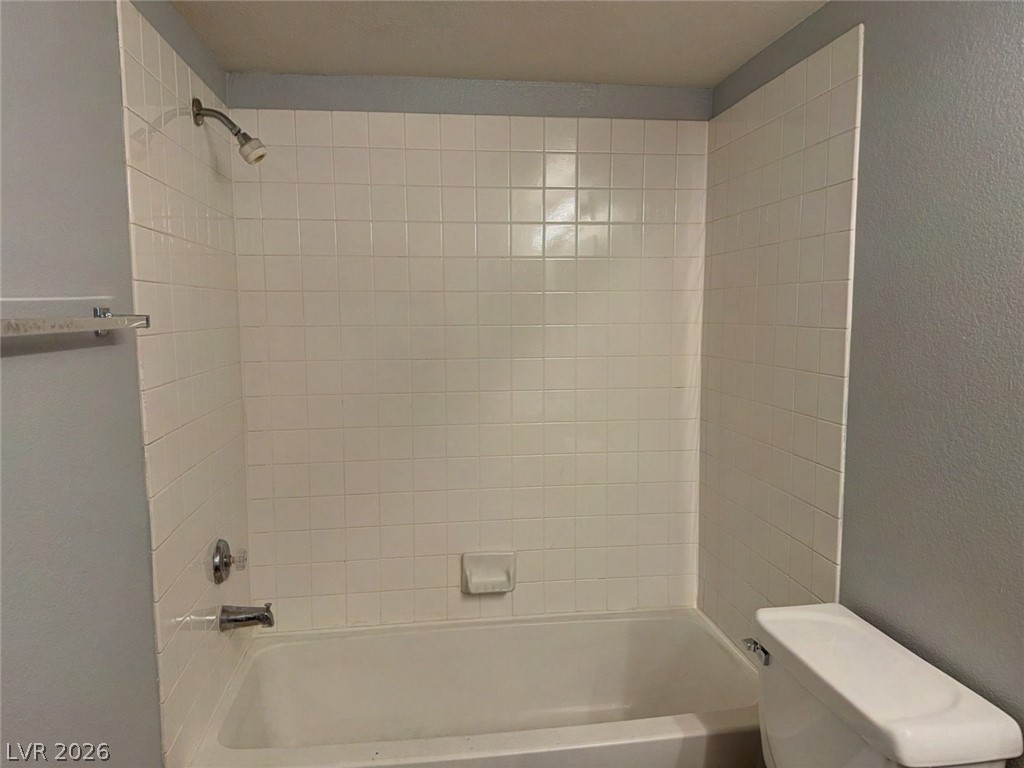 2300 East Silverado Ranch Boulevard 2152 Property Photo 10