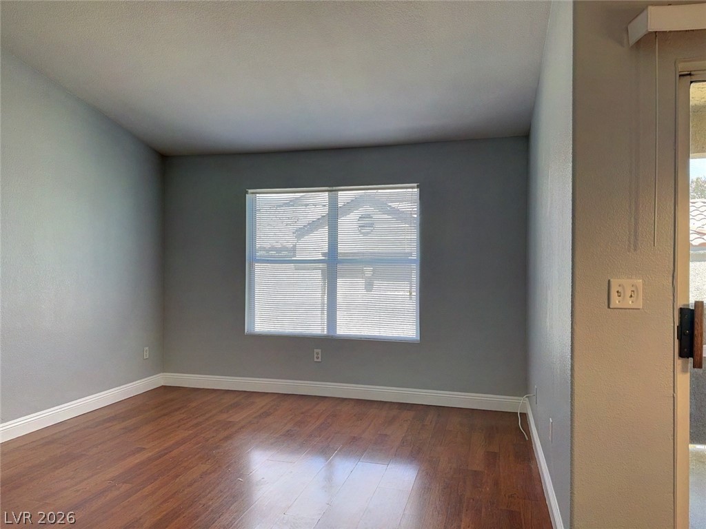 2300 East Silverado Ranch Boulevard 2152 Property Photo 15