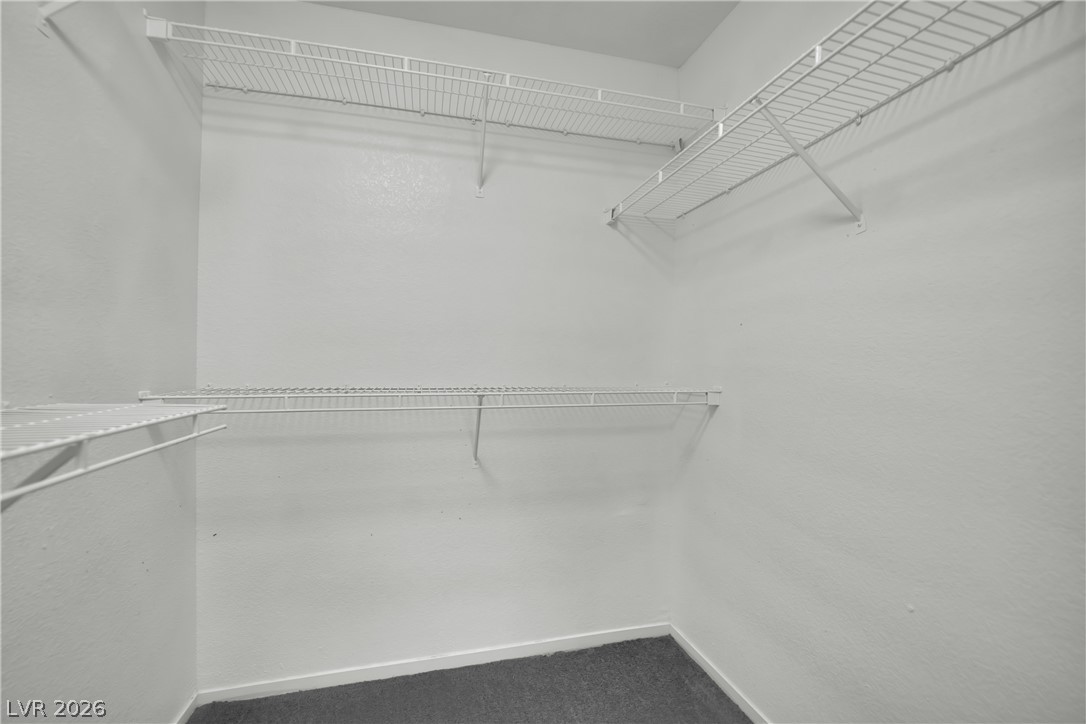 2300 East Silverado Ranch Boulevard 2152 Property Photo 15