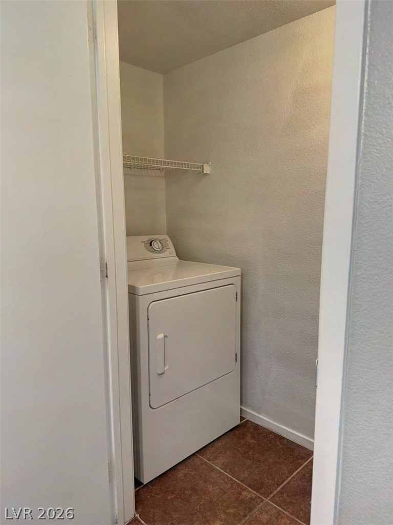 2300 East Silverado Ranch Boulevard 2152 Property Photo 16
