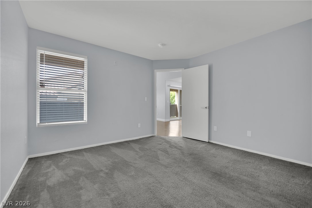 2300 East Silverado Ranch Boulevard 2152 Property Photo 16