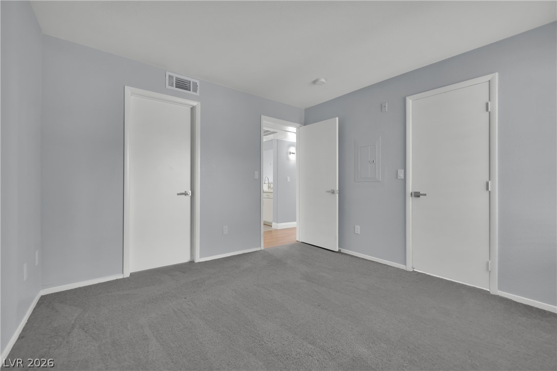 2300 East Silverado Ranch Boulevard 2152 Property Photo 17