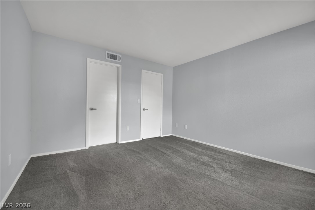 2300 East Silverado Ranch Boulevard 2152 Property Photo 18