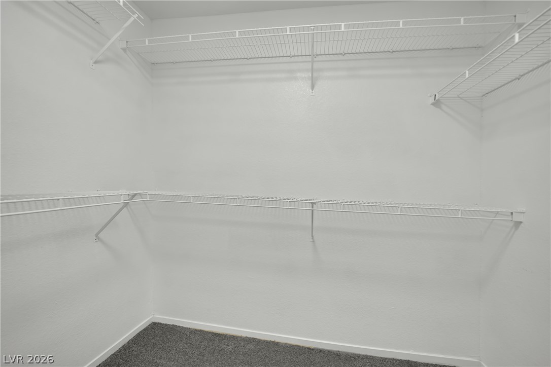 2300 East Silverado Ranch Boulevard 2152 Property Photo 19
