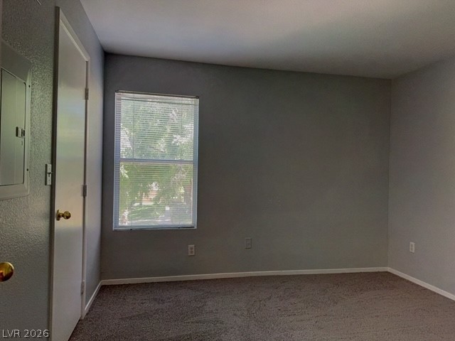 2300 East Silverado Ranch Boulevard 2152 Property Photo 20