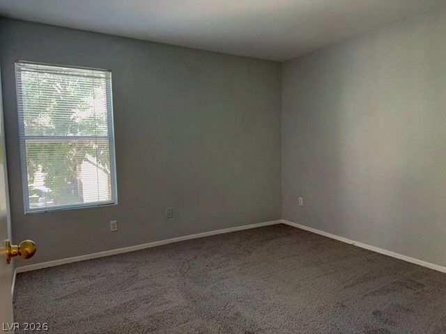 2300 East Silverado Ranch Boulevard 2152 Property Photo 21