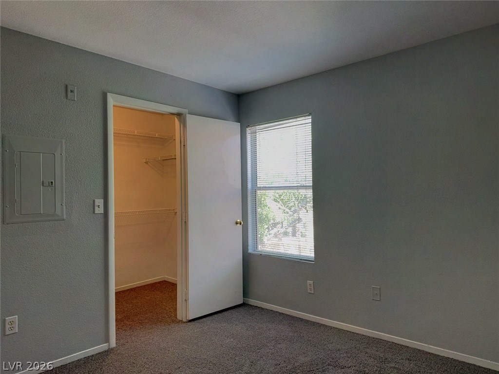 2300 East Silverado Ranch Boulevard 2152 Property Photo 22