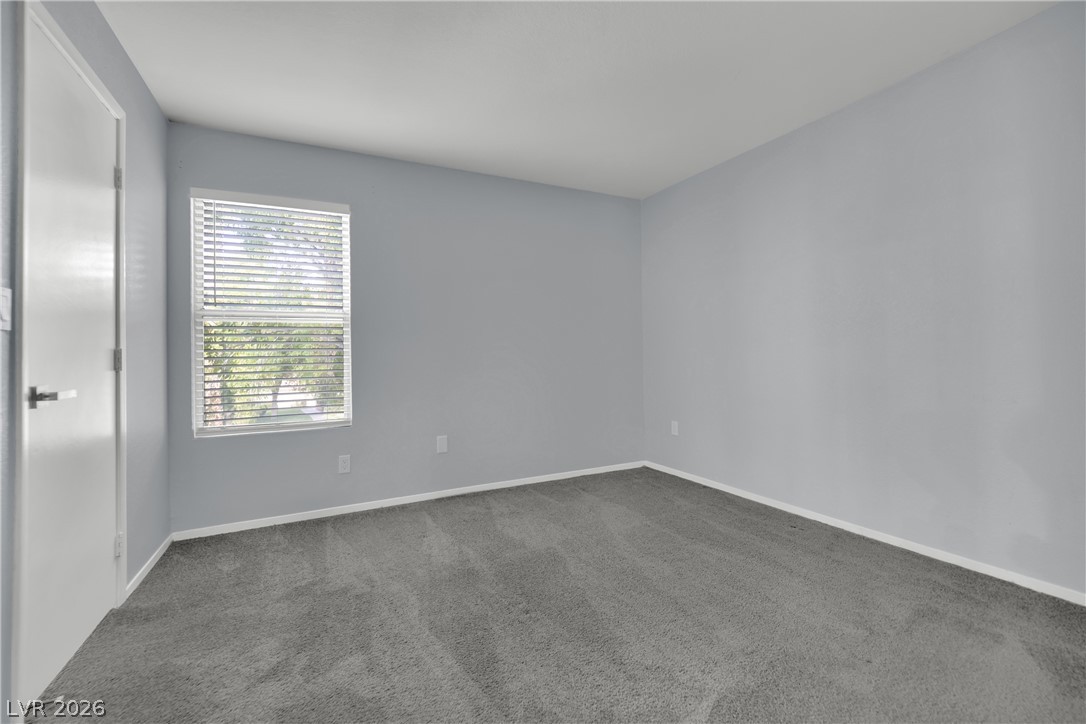2300 East Silverado Ranch Boulevard 2152 Property Photo 23