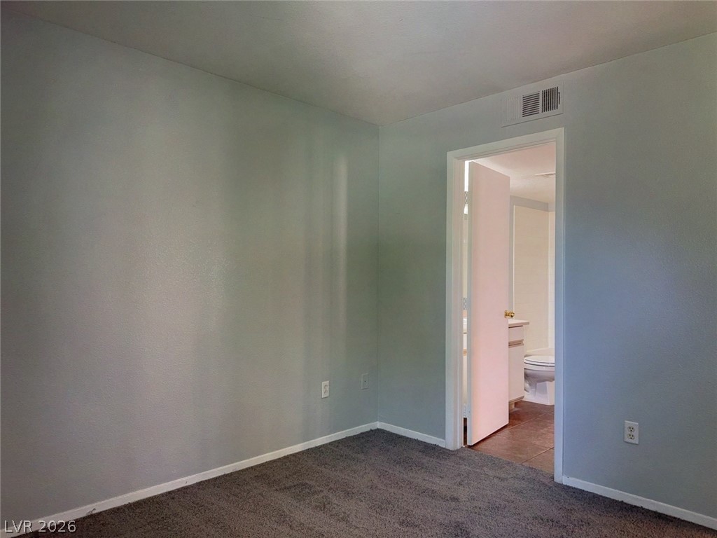 2300 East Silverado Ranch Boulevard 2152 Property Photo 25
