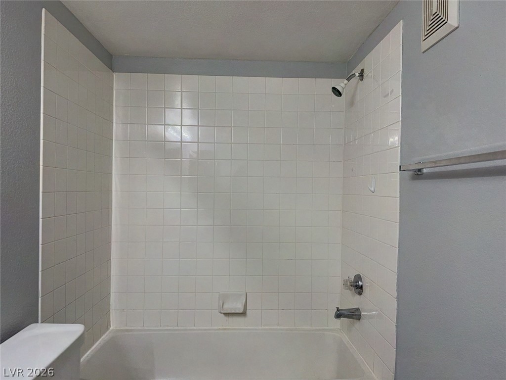 2300 East Silverado Ranch Boulevard 2152 Property Photo 26