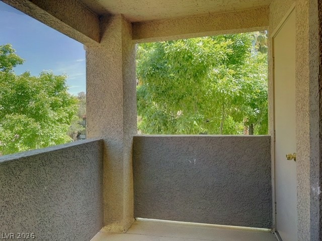 2300 East Silverado Ranch Boulevard 2152 Property Photo 27