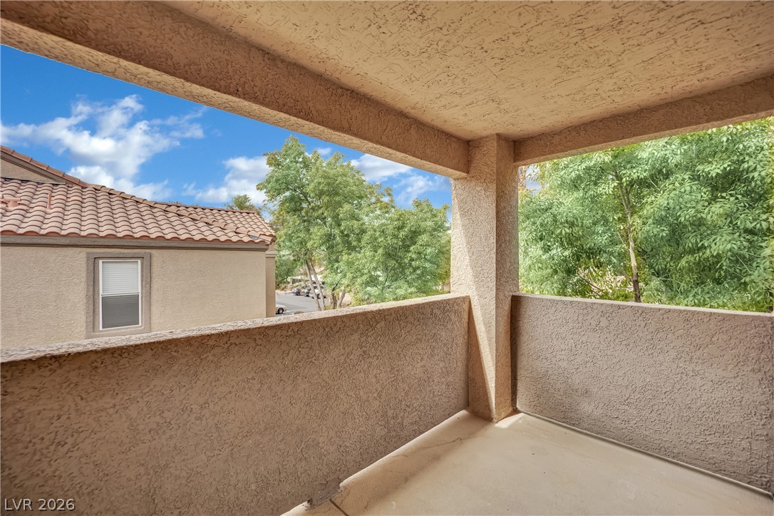 2300 East Silverado Ranch Boulevard 2152 Property Photo 27