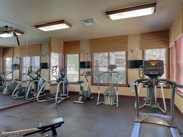 2300 East Silverado Ranch Boulevard 2152 Property Photo 34