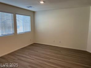 7845 Pandora Sky Street 1 Property Photo 2