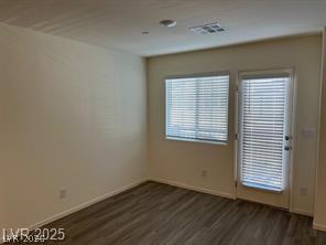 7845 Pandora Sky Street 1 Property Photo 3