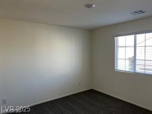 7845 Pandora Sky Street 1 Property Photo 4