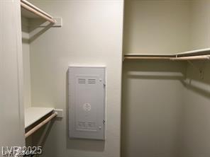 7845 Pandora Sky Street 1 Property Photo 5