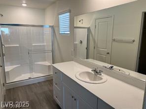 7845 Pandora Sky Street 1 Property Photo 6