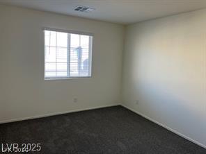 7845 Pandora Sky Street 1 Property Photo 7