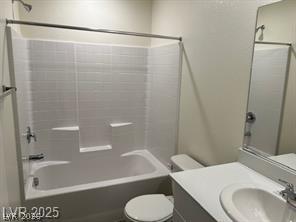 7845 Pandora Sky Street 1 Property Photo 8