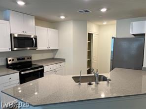 7845 Pandora Sky Street 1 Property Photo 9