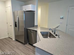 7845 Pandora Sky Street 1 Property Photo 10