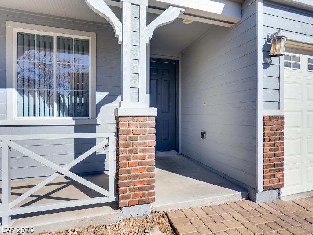 6178 Arbor Valley Avenue Property Photo 3