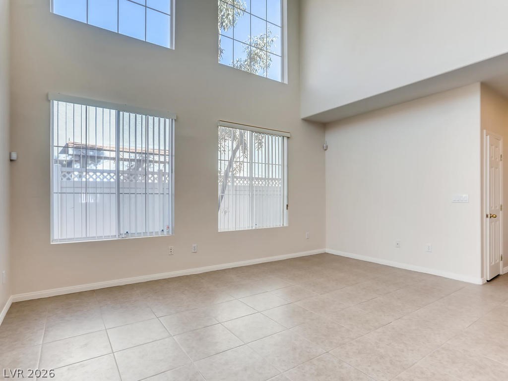 6178 Arbor Valley Avenue Property Photo 4