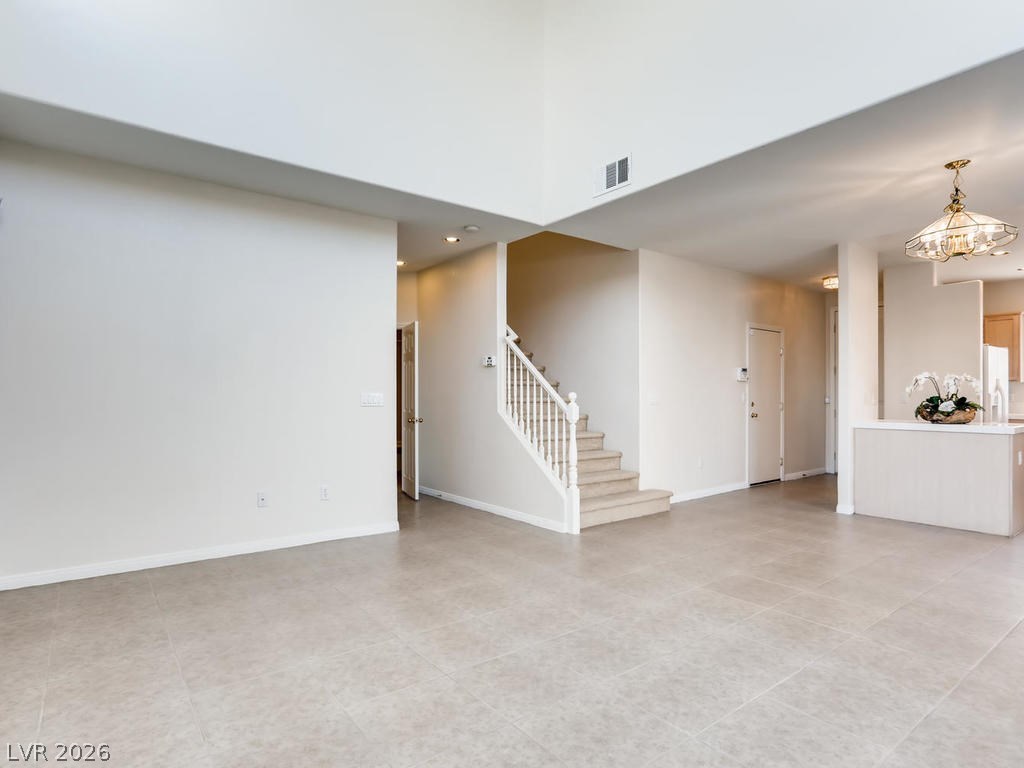 6178 Arbor Valley Avenue Property Photo 5