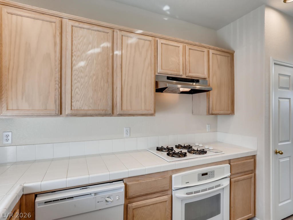 6178 Arbor Valley Avenue Property Photo 10