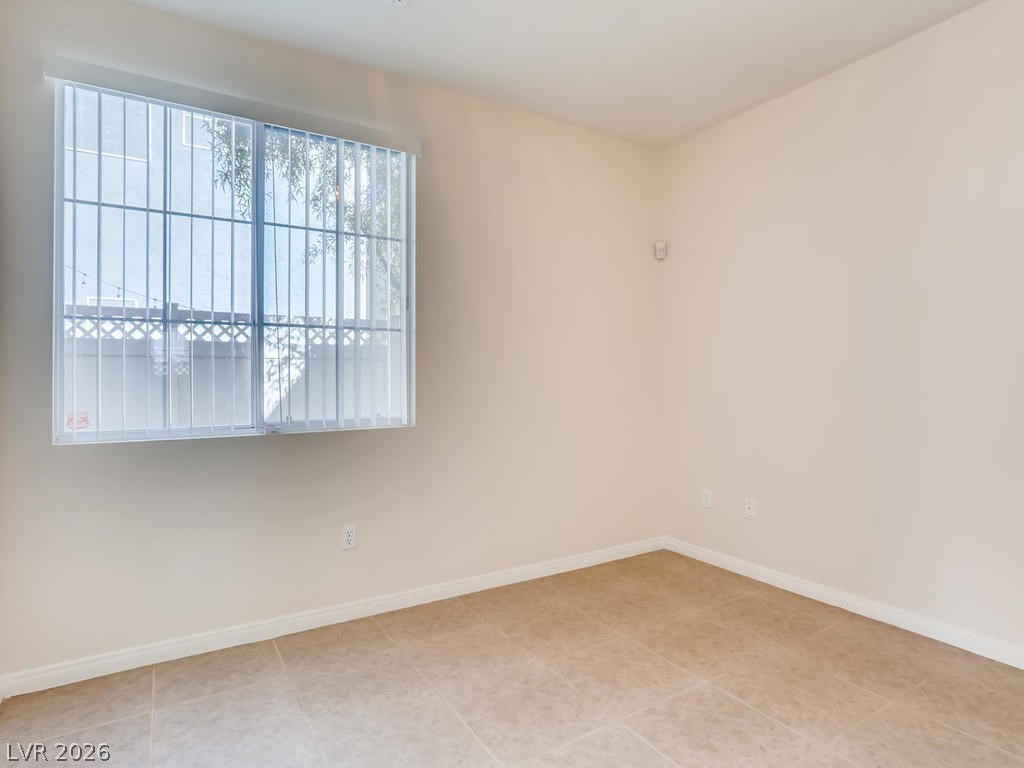 6178 Arbor Valley Avenue Property Photo 11