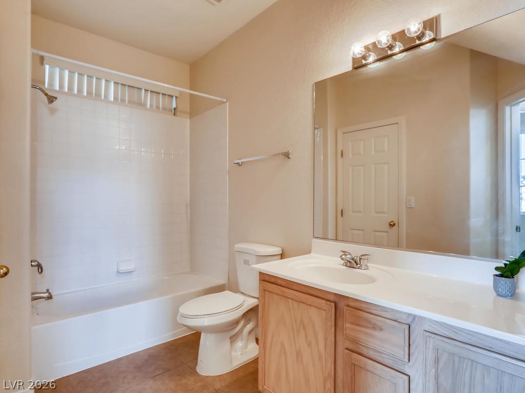 6178 Arbor Valley Avenue Property Photo 12