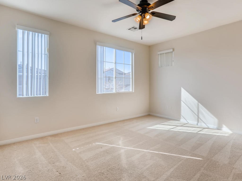6178 Arbor Valley Avenue Property Photo 13