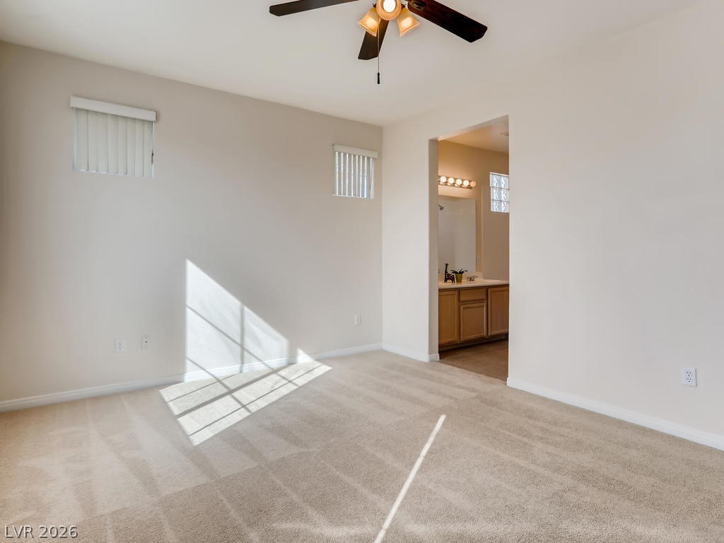 6178 Arbor Valley Avenue Property Photo 14