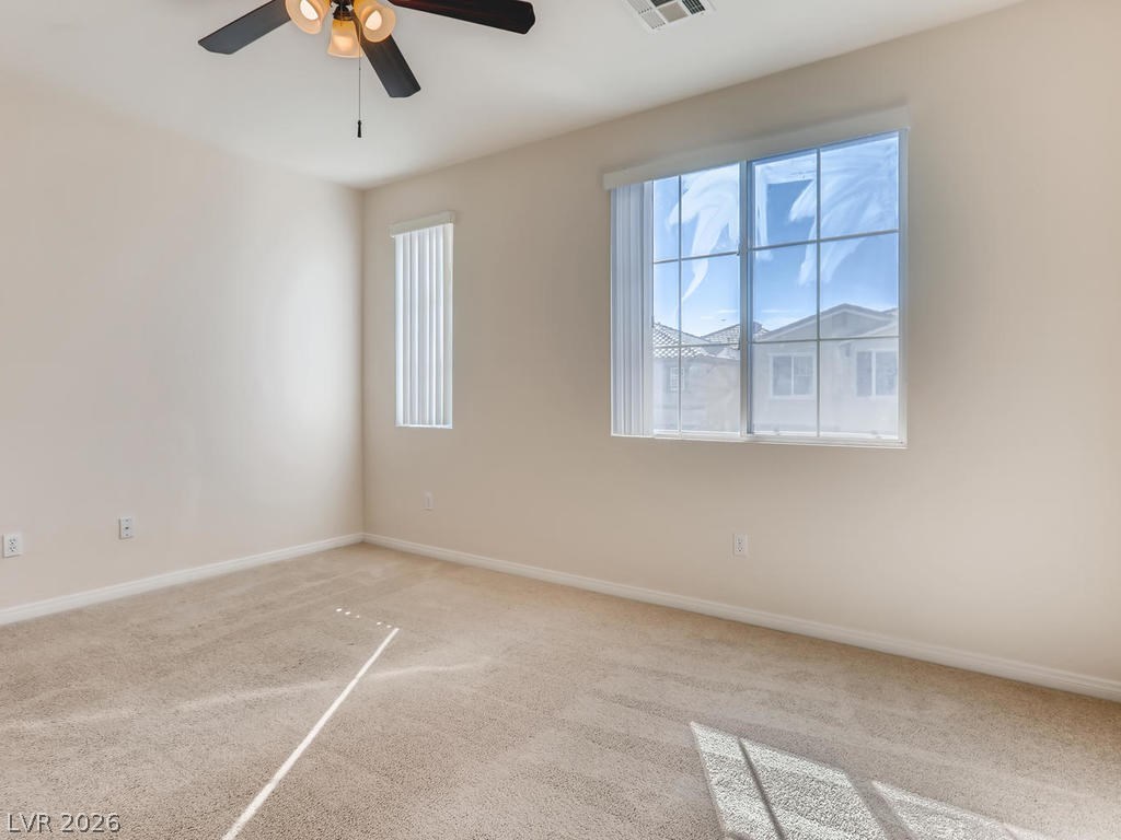 6178 Arbor Valley Avenue Property Photo 15
