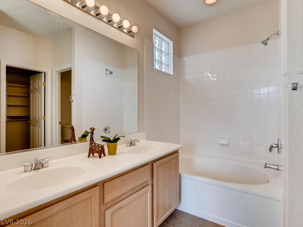 6178 Arbor Valley Avenue Property Photo 16