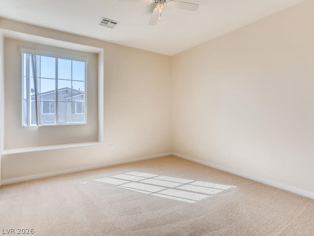 6178 Arbor Valley Avenue Property Photo 17