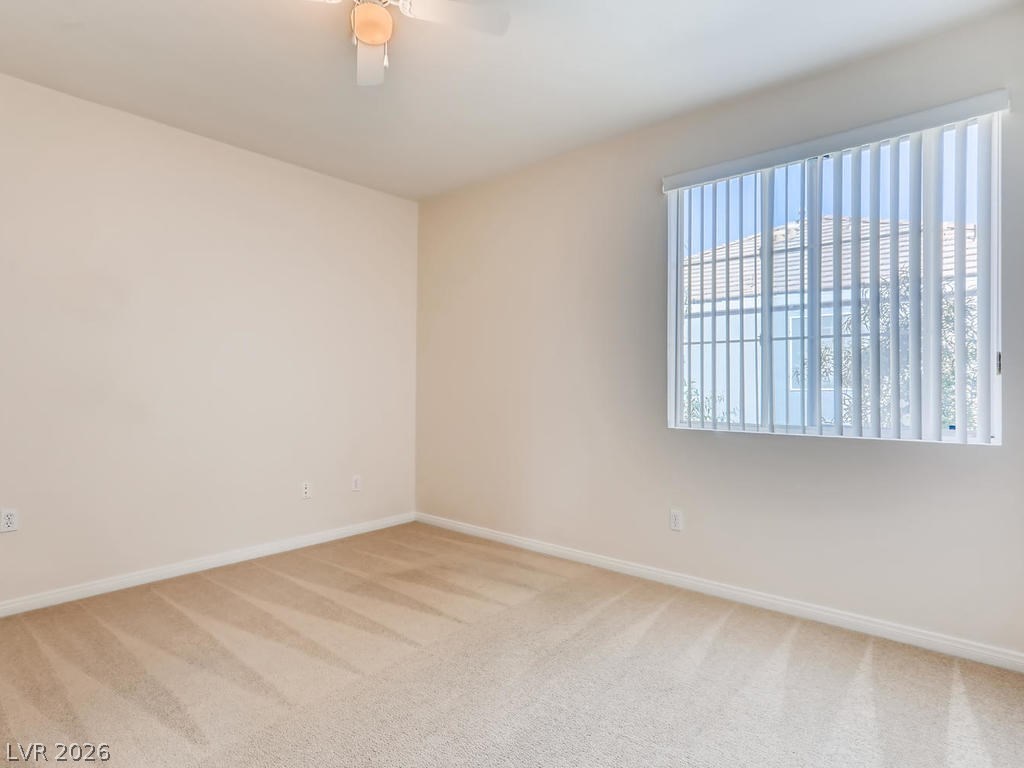 6178 Arbor Valley Avenue Property Photo 18